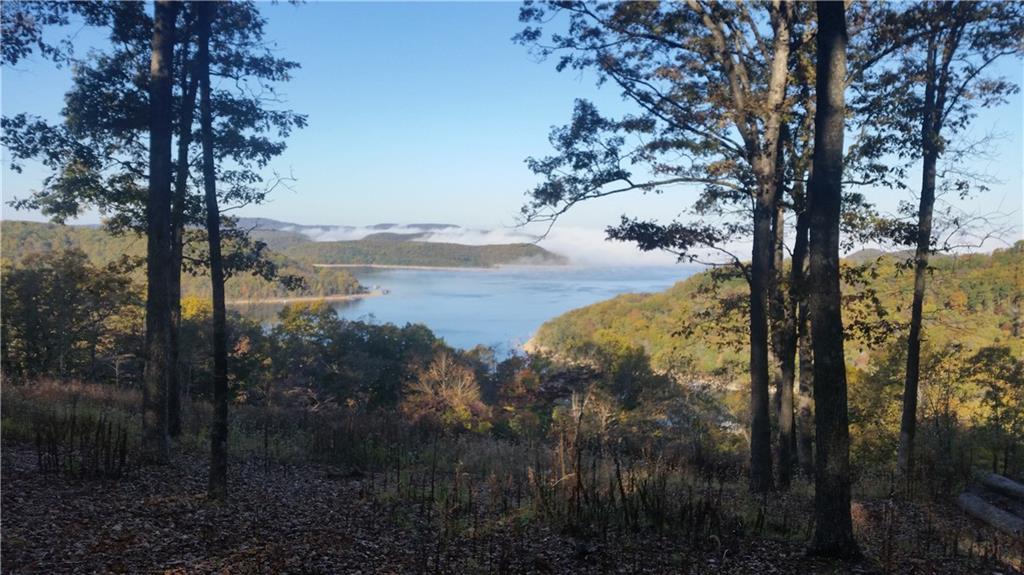 1502 MundellRD, Eureka Springs, AR 72631