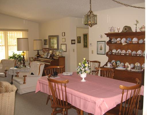 217 CR 1522, Eureka Springs, AR 72632