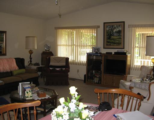 217 CR 1522, Eureka Springs, AR 72632
