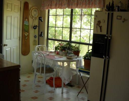 217 CR 1522, Eureka Springs, AR 72632