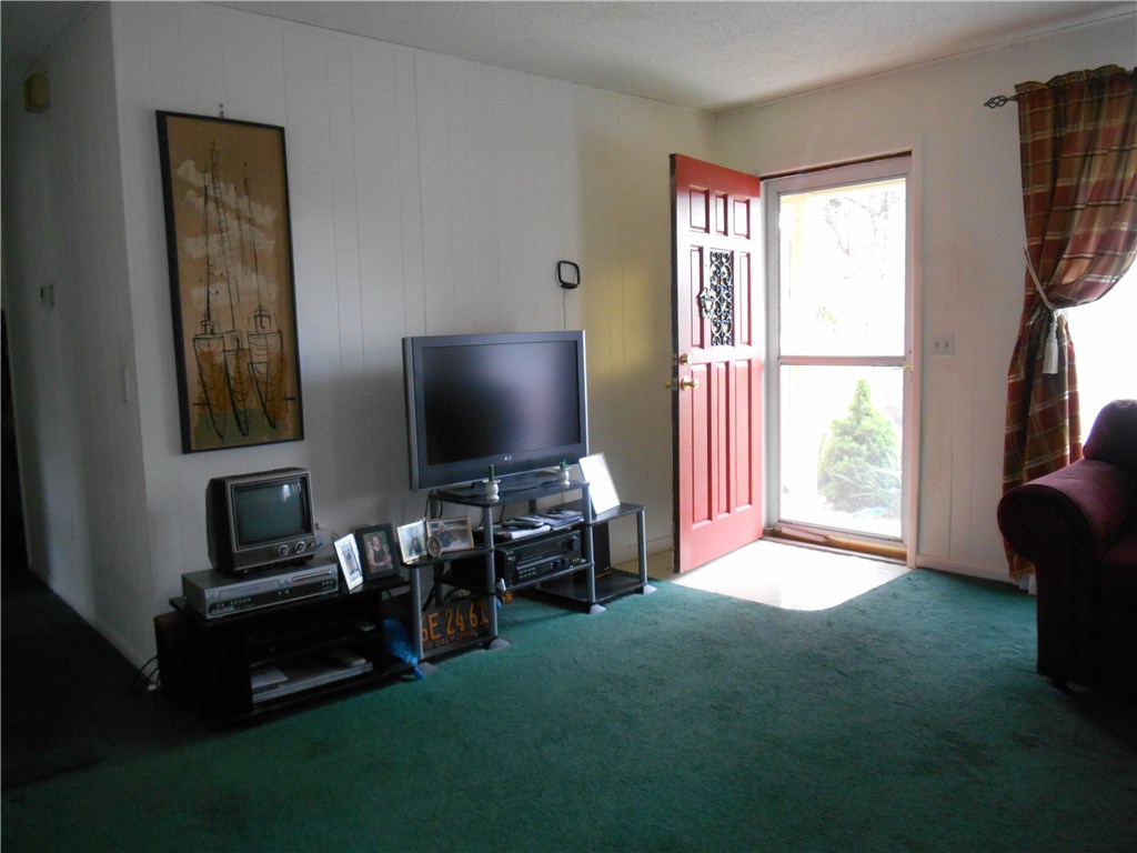 114 SheltonDR, Eureka Springs, AR 72632