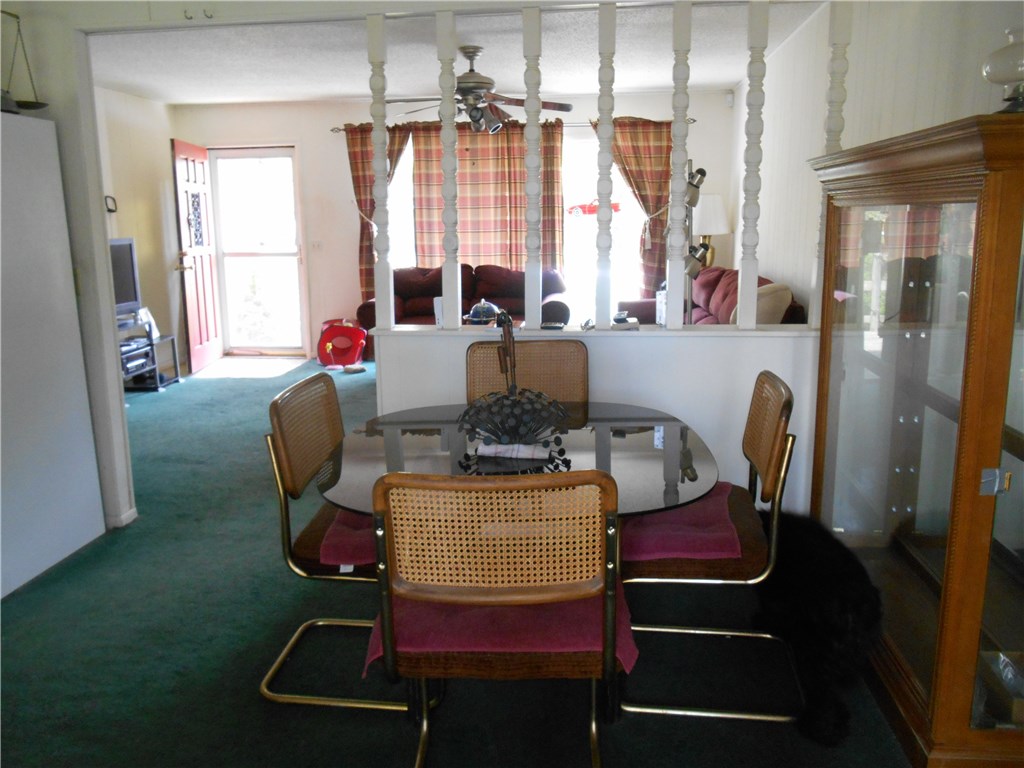 114 SheltonDR, Eureka Springs, AR 72632