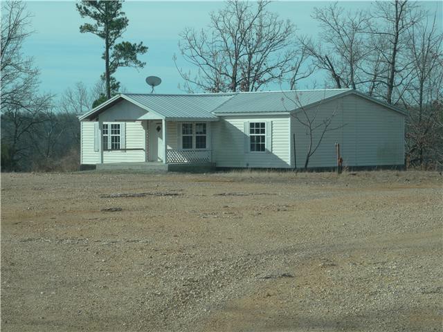 362 County Road 301Eureka Springs, AR, 72632Carroll County