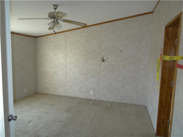 362 County Road 301Eureka Springs, AR, 72632Carroll County