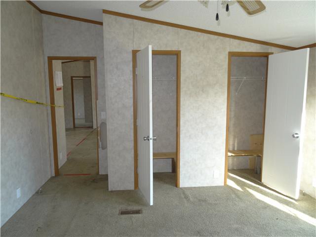 362 County Road 301Eureka Springs, AR, 72632Carroll County