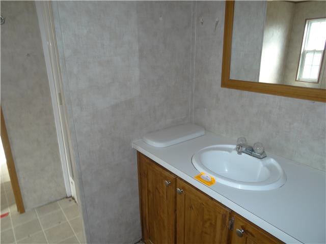 362 County Road 301Eureka Springs, AR, 72632Carroll County