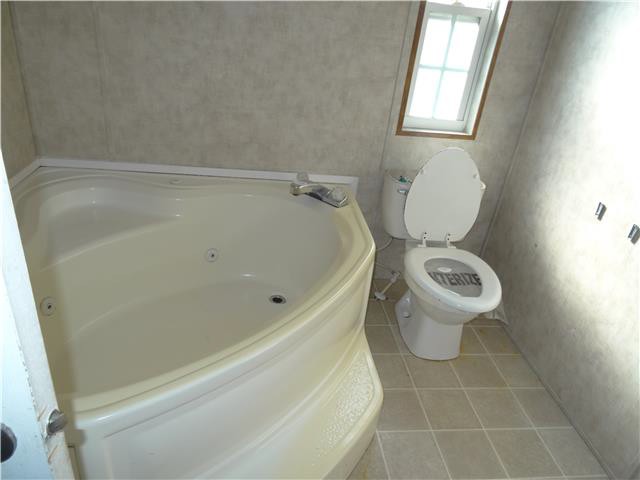 362 County Road 301Eureka Springs, AR, 72632Carroll County