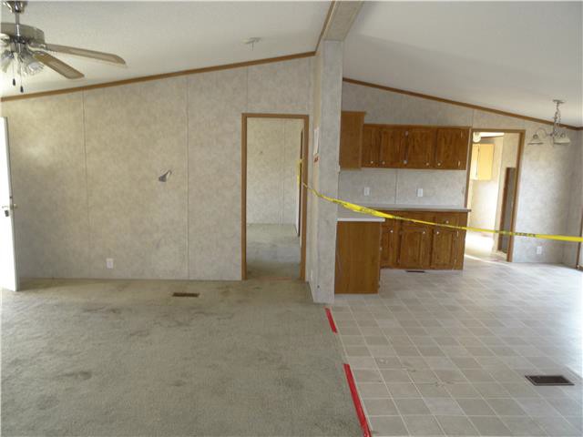 362 County Road 301Eureka Springs, AR, 72632Carroll County