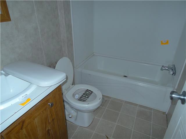362 County Road 301Eureka Springs, AR, 72632Carroll County