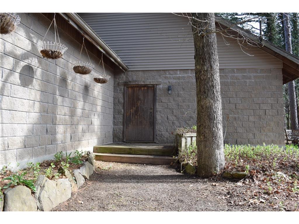 190 Huntsville Rd, Eureka Springs, AR 72632