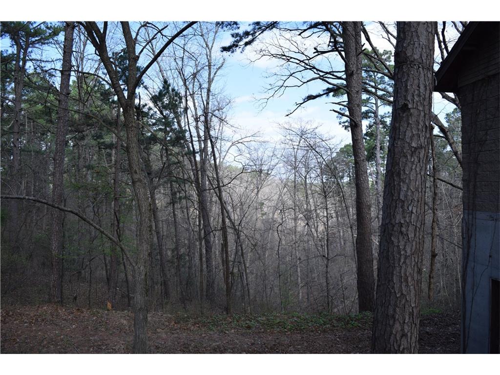 190 Huntsville Rd, Eureka Springs, AR 72632