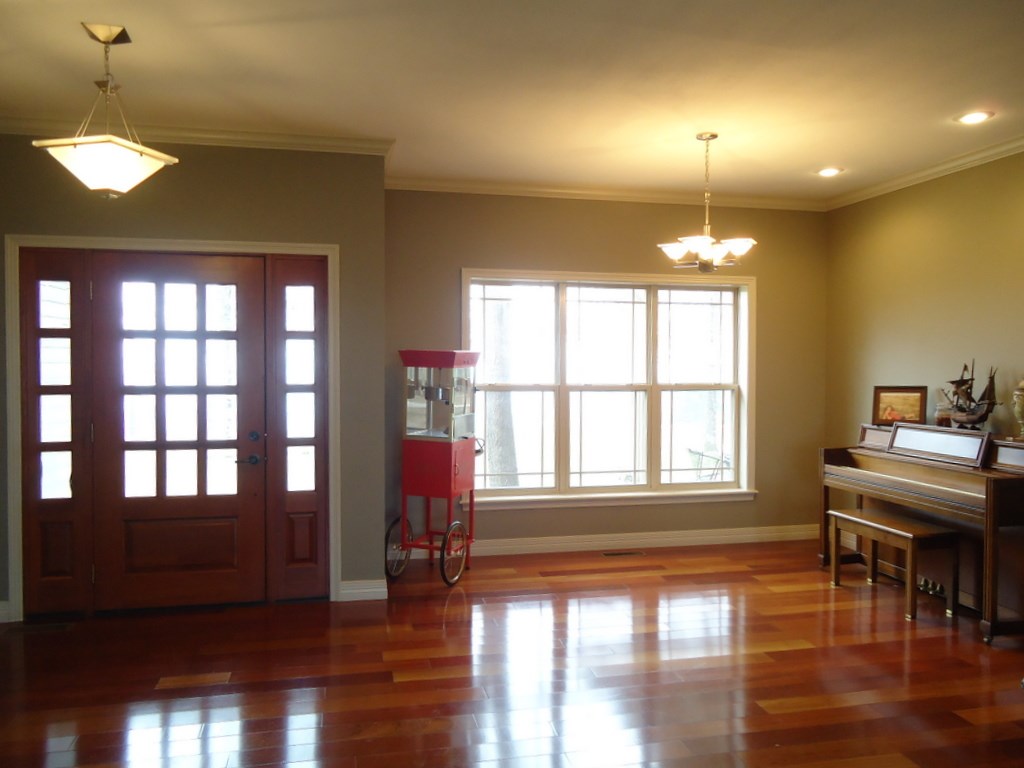 994 CR 309, Eureka Springs, AR 72632