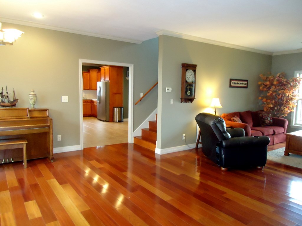994 CR 309, Eureka Springs, AR 72632