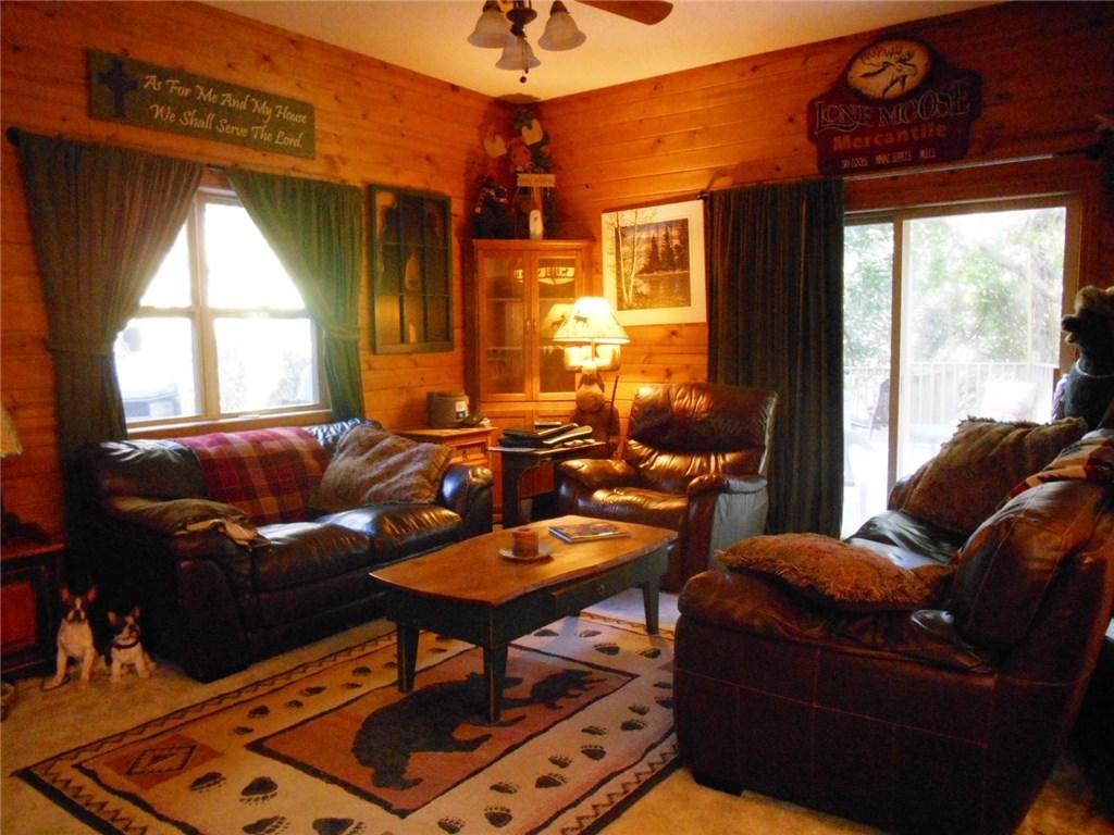 2080 Van Buren, Eureka Springs, AR 72632