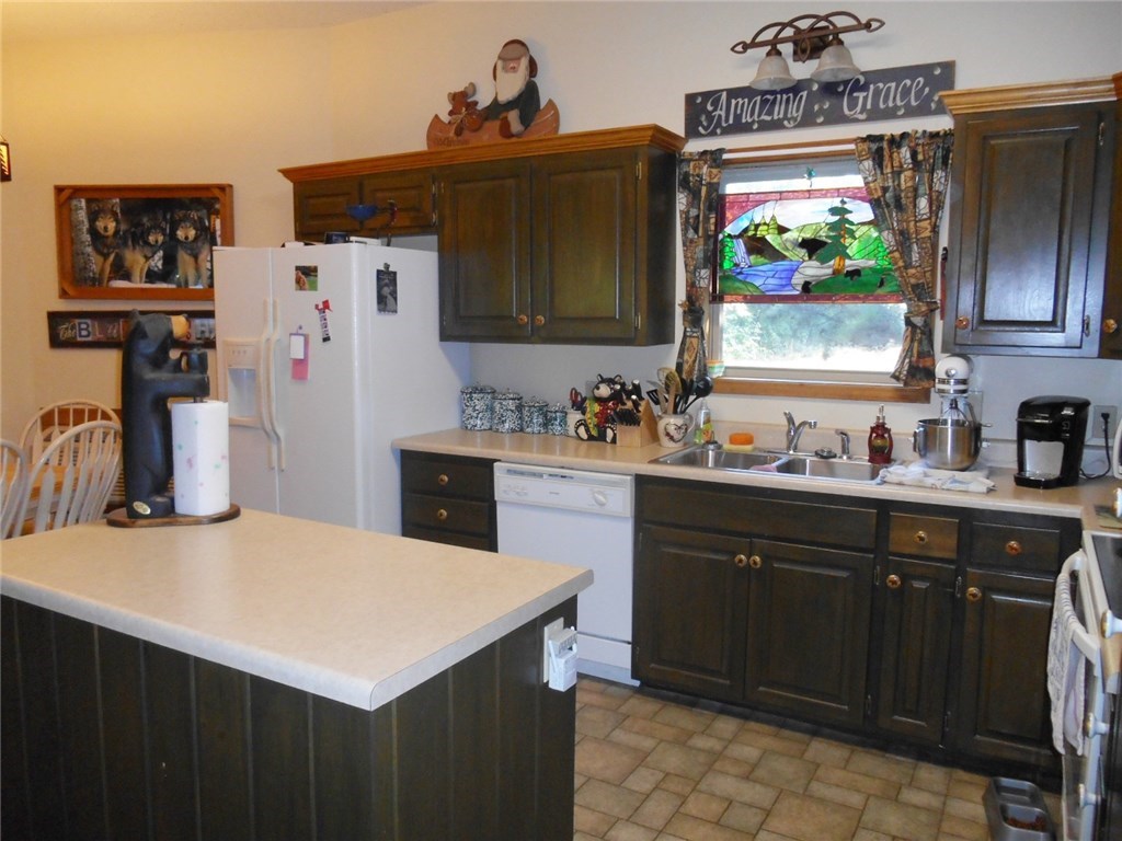 2080 Van Buren, Eureka Springs, AR 72632