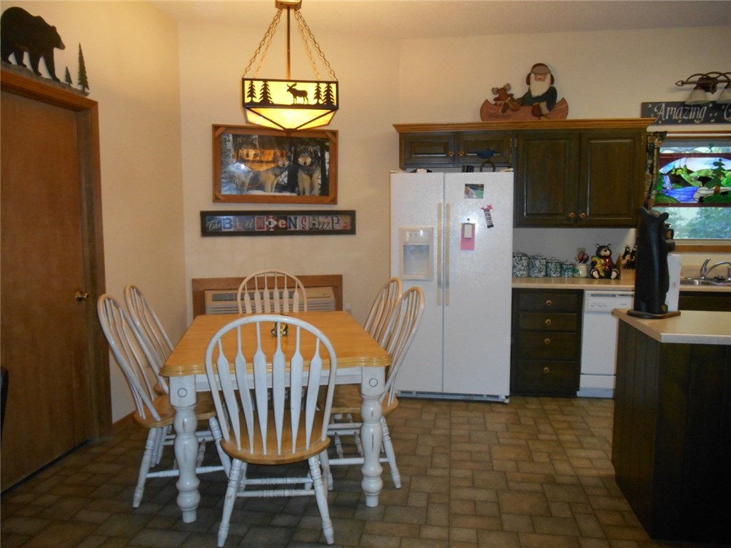 2080 Van Buren, Eureka Springs, AR 72632