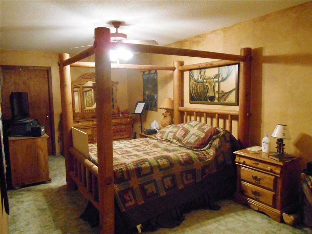 2080 Van Buren, Eureka Springs, AR 72632