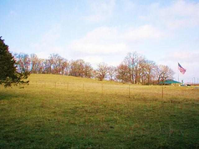 00 HWY 178 NORTH, Flippin, AR 72634