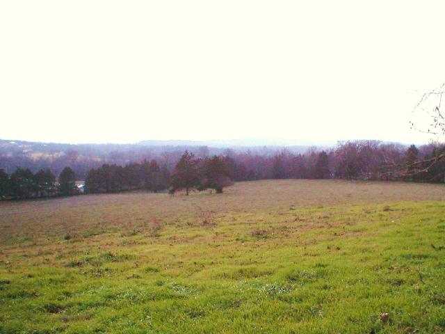 00 HWY 178 NORTH, Flippin, AR 72634