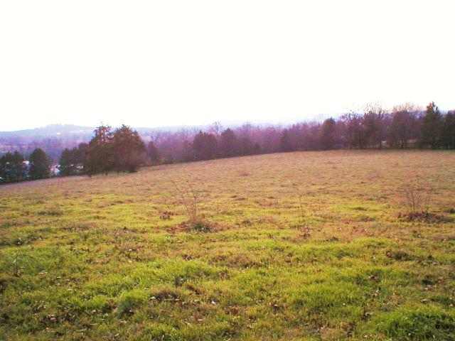 00 HWY 178 NORTH, Flippin, AR 72634