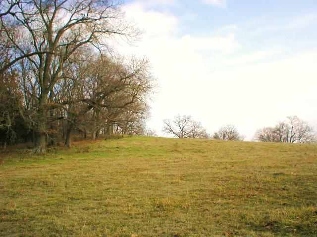 00 HWY 178 NORTH, Flippin, AR 72634