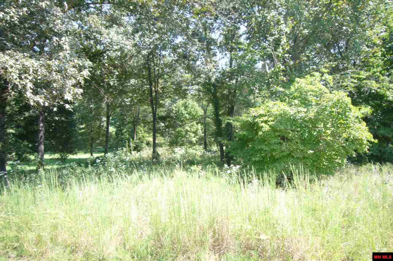 LOT 14 MC 7002, Flippin, AR 72634