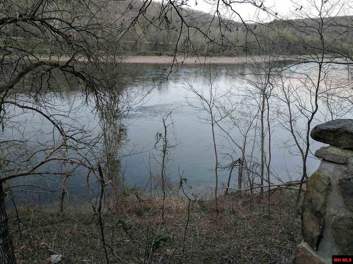593 DOVEWOOD LANE, Flippin, AR 72634