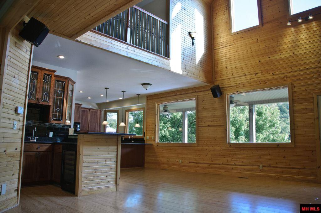 191 RIVERVIEW LANE, Flippin, AR 72634