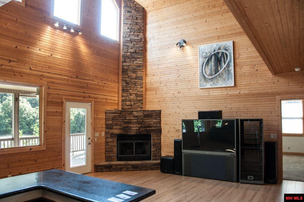 191 RIVERVIEW LANE, Flippin, AR 72634