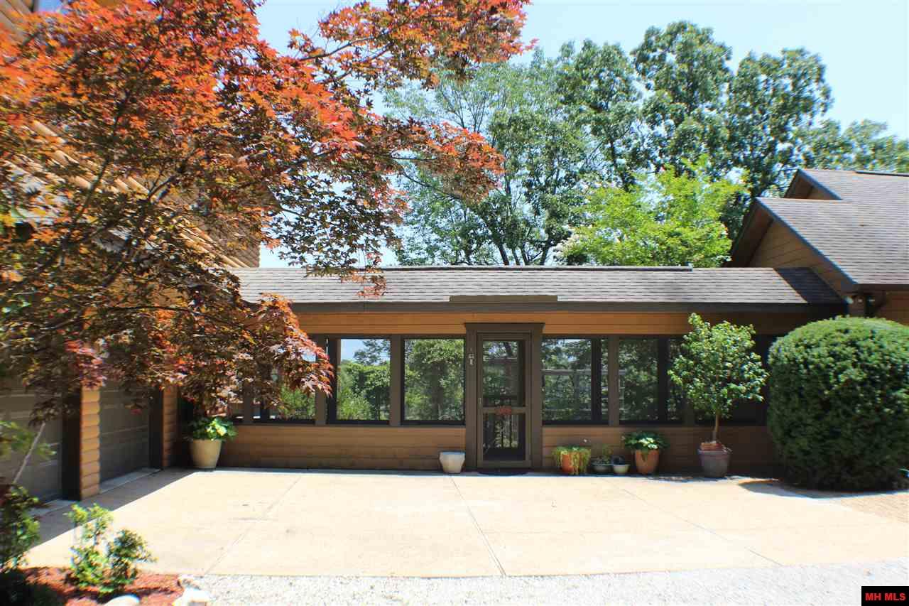 621 NARROWS LANE, Flippin, AR 72634