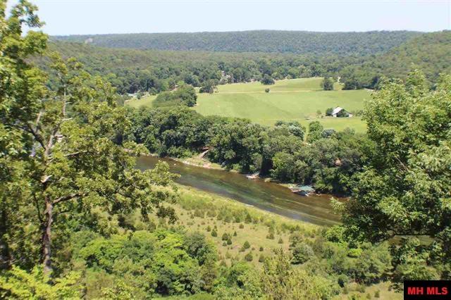 621 NARROWS LANE, Flippin, AR 72634