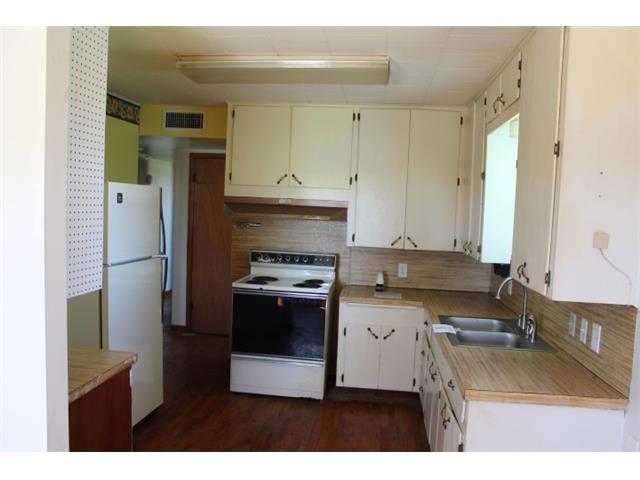 3597 Highway 178 NorthFlippin, AR, 72634Marion County