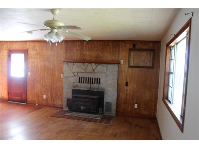 3597 Highway 178 NorthFlippin, AR, 72634Marion County