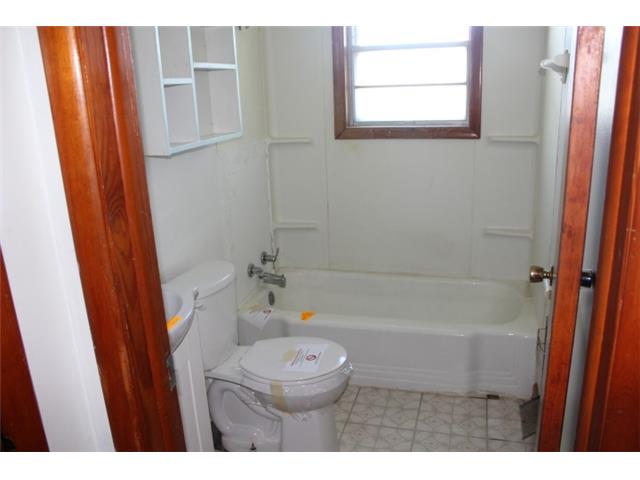 3597 Highway 178 NorthFlippin, AR, 72634Marion County