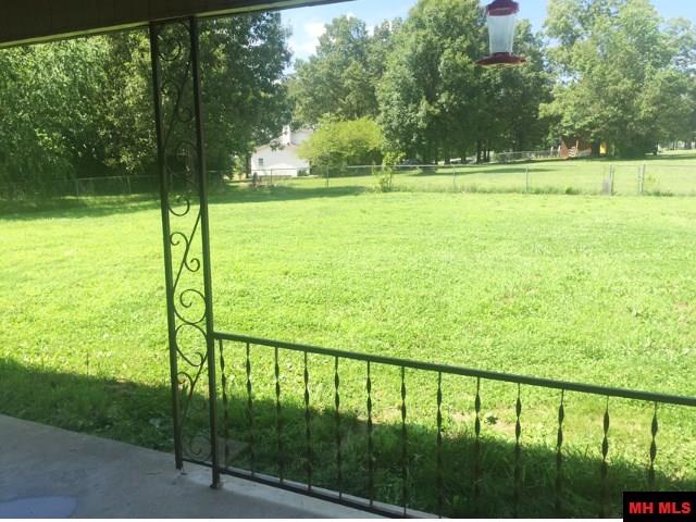 228 HOUSER, Gassville, AR 72635