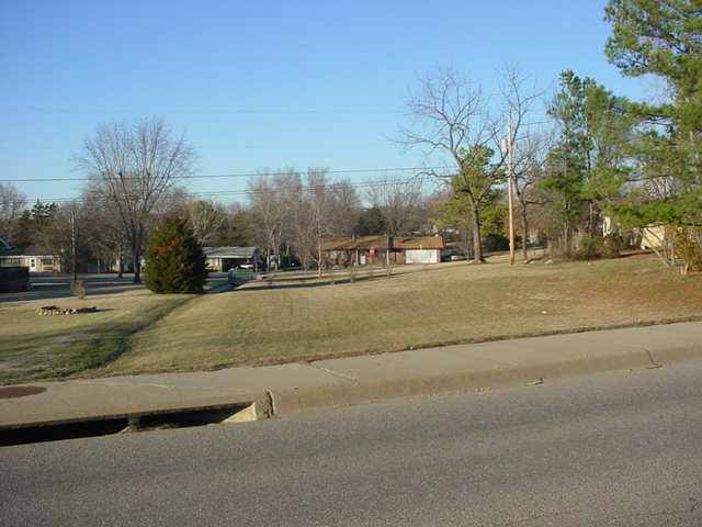 620-A E MAIN STREET, Gassville, AR 72635