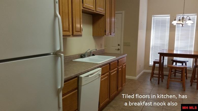 222 RED BUD ROAD, Gassville, AR 72635