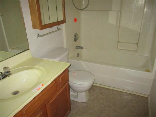 522 Melanie DrGassville, AR, 72635Baxter County