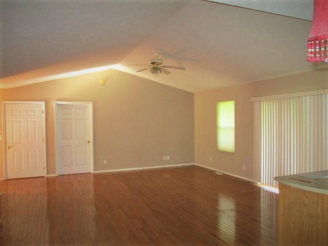 522 Melanie DrGassville, AR, 72635Baxter County