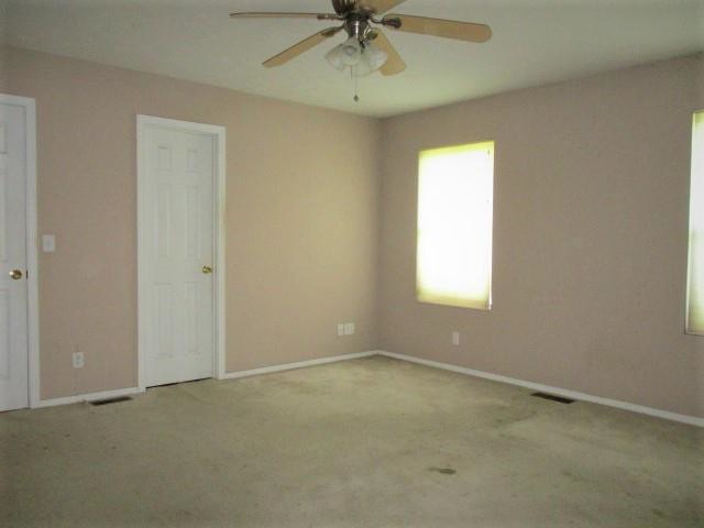 522 Melanie DrGassville, AR, 72635Baxter County