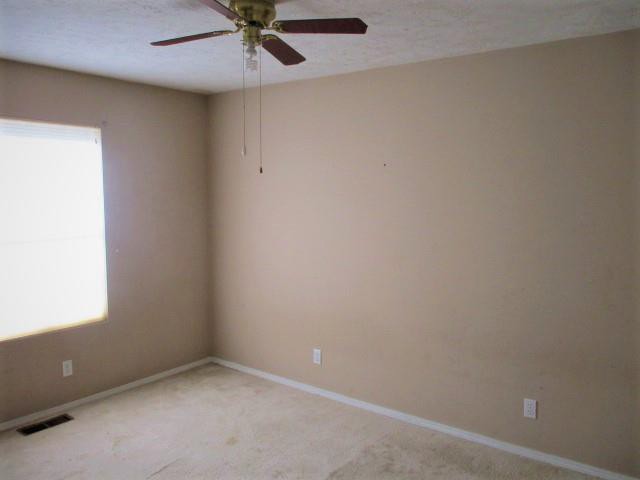 522 Melanie DrGassville, AR, 72635Baxter County