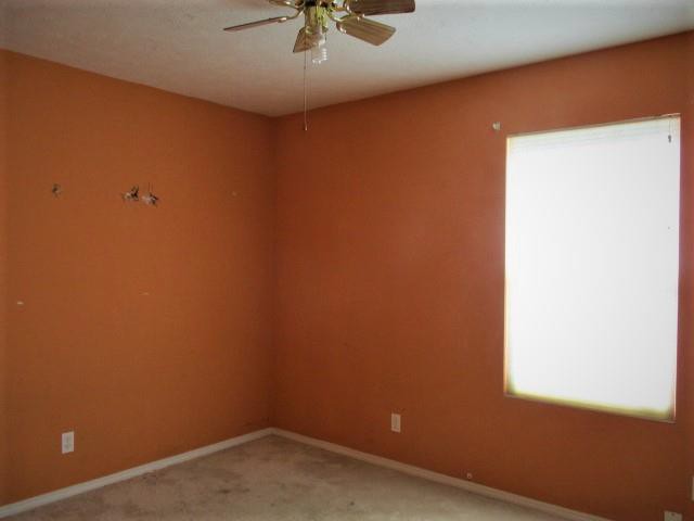 522 Melanie DrGassville, AR, 72635Baxter County