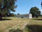 99 BUTCHER HOLLOW TRL ,AR, Gassville, 72635