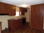 99 BUTCHER HOLLOW TRL ,AR, Gassville, 72635