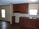 99 BUTCHER HOLLOW TRL ,AR, Gassville, 72635