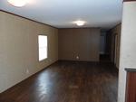 99 BUTCHER HOLLOW TRL ,AR, Gassville, 72635