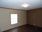 99 BUTCHER HOLLOW TRL ,AR, Gassville, 72635