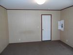 99 BUTCHER HOLLOW TRL ,AR, Gassville, 72635
