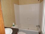 99 BUTCHER HOLLOW TRL ,AR, Gassville, 72635