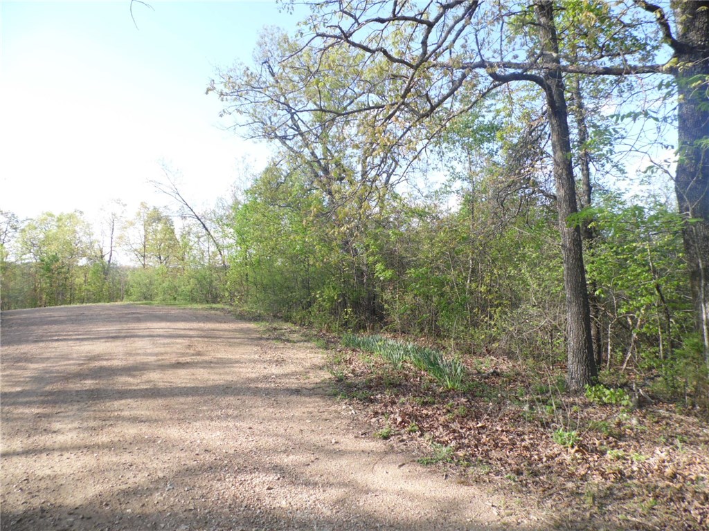 TBD Madison County 1425RD, Huntsville, AR 72638